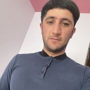  ,  , 31