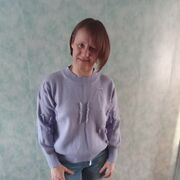  ,   , 42 ,   c 