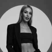 ���������� ����������, ���������