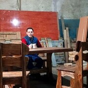 ���������� ������, ���� ������� ��x, 41 ���, ������������ ��� ������, ����� � ���������