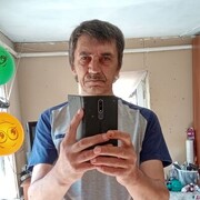  -,   Pavel, 63 ,   ,   