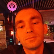 ���������� �����-���������, ���� ������� ������, 29 ���, ������������ ��� ������, ����� � ���������