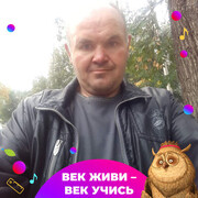  ,  , 45