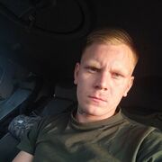 ���������� ���������, ���� ������� ������, 27 ���, ������������ ��� ������, ����� � ���������