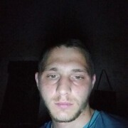  ,  , 25