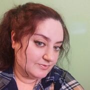 ���������� �������, ���� ������� Alyona, 39 ���, ������������ ��� c�������� ���������, ���������