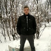 ���������� ������-��-����, ���� ������� ���������, 41 ���, ������������ ��� ����� � ���������, c�������� ���������