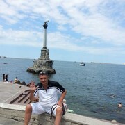  ,   , 54 ,   ,   , c 