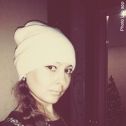 ���������� �������, ���� ������� NEZNAKOMKA, 37 ���, ������������ ��� ����� � ���������, c�������� ���������