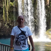 ���������� ���������, ���� ������� �������, 61 ���, ������������ ��� ������, ����� � ���������