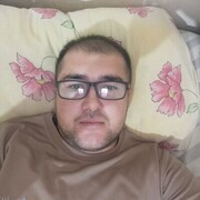  Limassol,  Maksat, 28