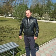 ���������� �����, ���� ������� ����, 42 ����, ������������ ��� ������, ����� � ���������, c�������� ���������, ���������