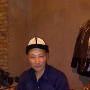  ,   Vitali, 62 ,     , c 