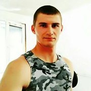  ,  , 30