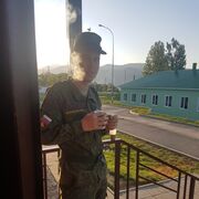  ,   , 23 ,     , c 