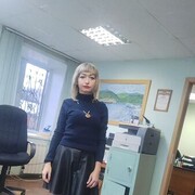 ���������� ����������-��-�����, ���� ������� �����, 46 ���, ������������ ��� ���������