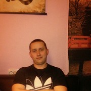   ,   , 37 ,     , c 