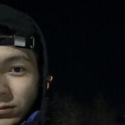 ���������� �����������, ���� ����� ������, 25 ���, ������������ ��� ������, ����� � ���������, c�������� ���������, ���������