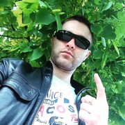  ,   , 36 ,   