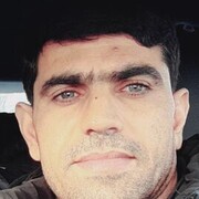 ���������� �����, ���� ������� ����, 37 ���, ������������ ��� ������, ����� � ���������