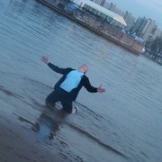 ���������� �����-���������, ���� ������� ������, 35 ���, ������������ ��� ������, ����� � ���������, c�������� ���������