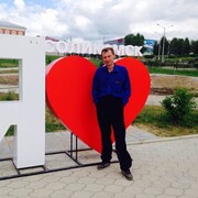 ���������� �����, ���� ������� ������, 49 ���, ������������ ��� ������, ����� � ���������