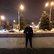  ,   , 25 ,  