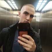 ���������� ������, ���� ����� �����, 25 ���, ������������ ��� ������, ����� � ���������, c�������� ���������