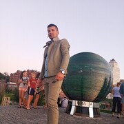 ���������� ��������������, ���� ������� Pasha, 33 ����, ������������ ��� ������, ����� � ���������, c�������� ���������