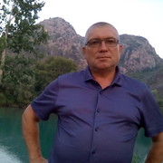  ,   , 65 ,     , c 