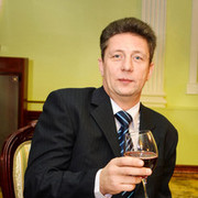  ,   , 51 ,   