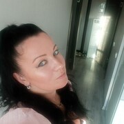 ���������� ������, ���� ������� �����, 44 ����, ������������ ��� ������, ����� � ���������, c�������� ���������