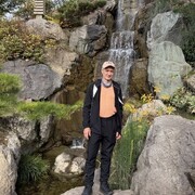 ���������� ���������, ���� ������� �������, 42 ����, ������������ ��� c�������� ���������