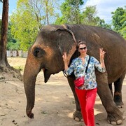 ���������� ���������, ���� ������� Victoria, 52 ����, ������������ ��� ����� � ���������, c�������� ���������