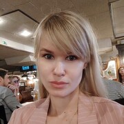 ���������� ������, ���� ������� �����, 38 ���, ������������ ��� ������, ����� � ���������, c�������� ���������