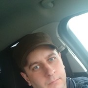  ,   , 39 ,     , c 