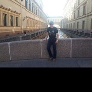 ���������� ������, ���� ������� ��������, 48 ���, ������������ ��� c�������� ���������