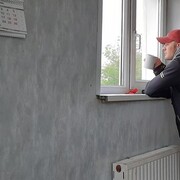 ���������� ��������, ���� ������� �����, 35 ���, ������������ ��� ����� � ���������, c�������� ���������