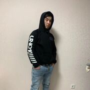 ���������� ���������, ���� ������� Kostya, 29 ���, ������������ ��� ������, ����� � ���������