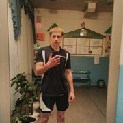  ,   Nikita, 26 ,   ,   , c 