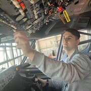 ���������� ������, ���� ����� �������, 24 ����, ������������ ��� ������, ����� � ���������, c�������� ���������