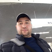  ,  Aleksander, 36