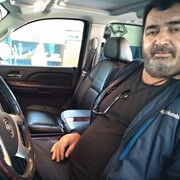  ,   ˸, 51 ,   ,   