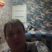 ���������� ������-��-����, ���� ������� ����, 35 ���, ������������ ��� ����� � ���������, c�������� ���������, ���������