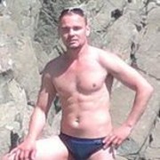 ���������� ����, ���� ������� �����, 39 ���, ������������ ��� ������, ����� � ���������, c�������� ���������