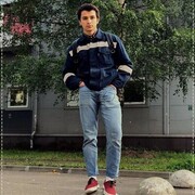  ,   , 26 ,   , c 