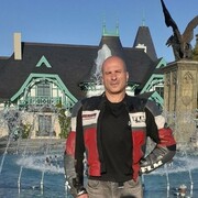 ,   , 56 ,     , 