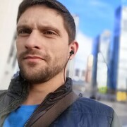 ���������� ��������, ���� ������� ���������, 36 ���, ������������ ��� ������, ����� � ���������