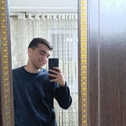  ,   , 21 ,   ,   , c , 