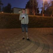  ,   , 32 ,   